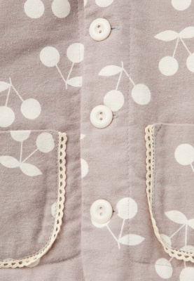 Куртка Катара